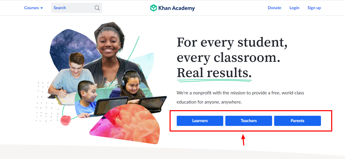 SAT discount - Khan Academy Free Online Courses, Lessons & Practice