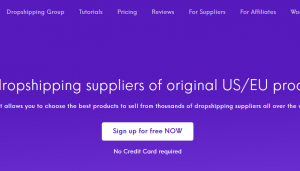 Spocket Review- A Reliable Dropshipping Supplier