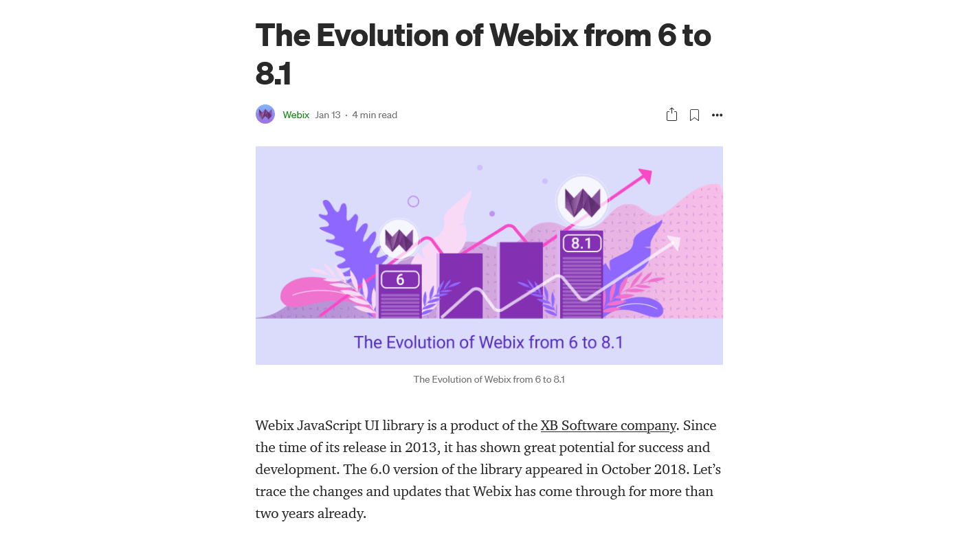 The_Evolution_of_Webix_from_6_to_8_1_by_Webix_Review