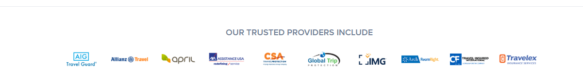 TravelInsurance.com Review- Trusted Provider