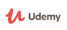 Udacity-Alternative -Udemy