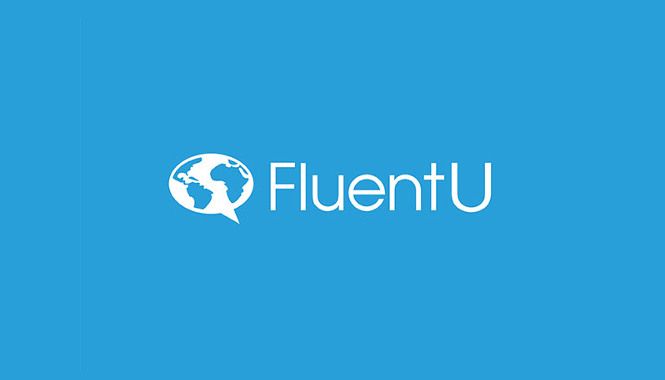 fluentu 