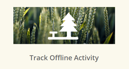 RescueTime Review- Track Offline Activity