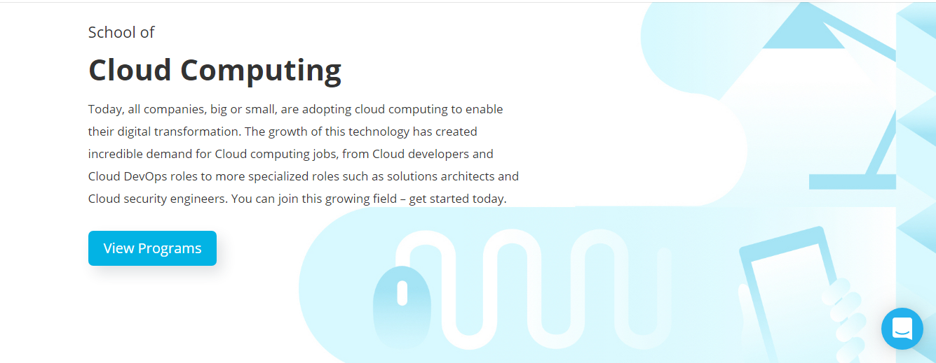 Udacity Courses Review - Cloud Computing