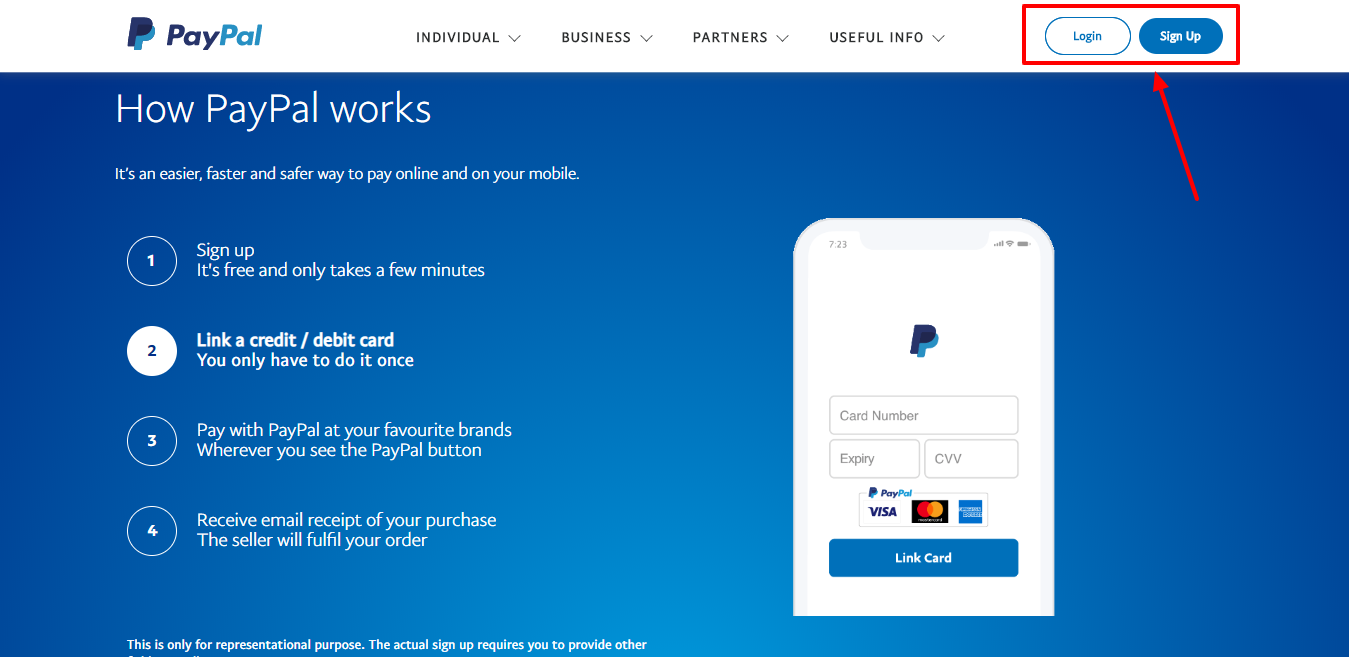 Transferwise Vs Moneygram Vs Xemoney Vs Paypal - Works