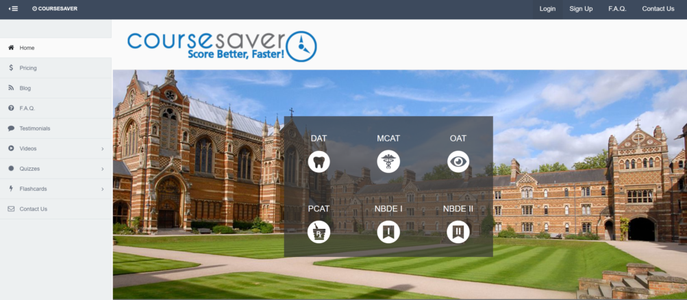 7 Best DAT Courses & Study Materials 2026: Which Is Better?
