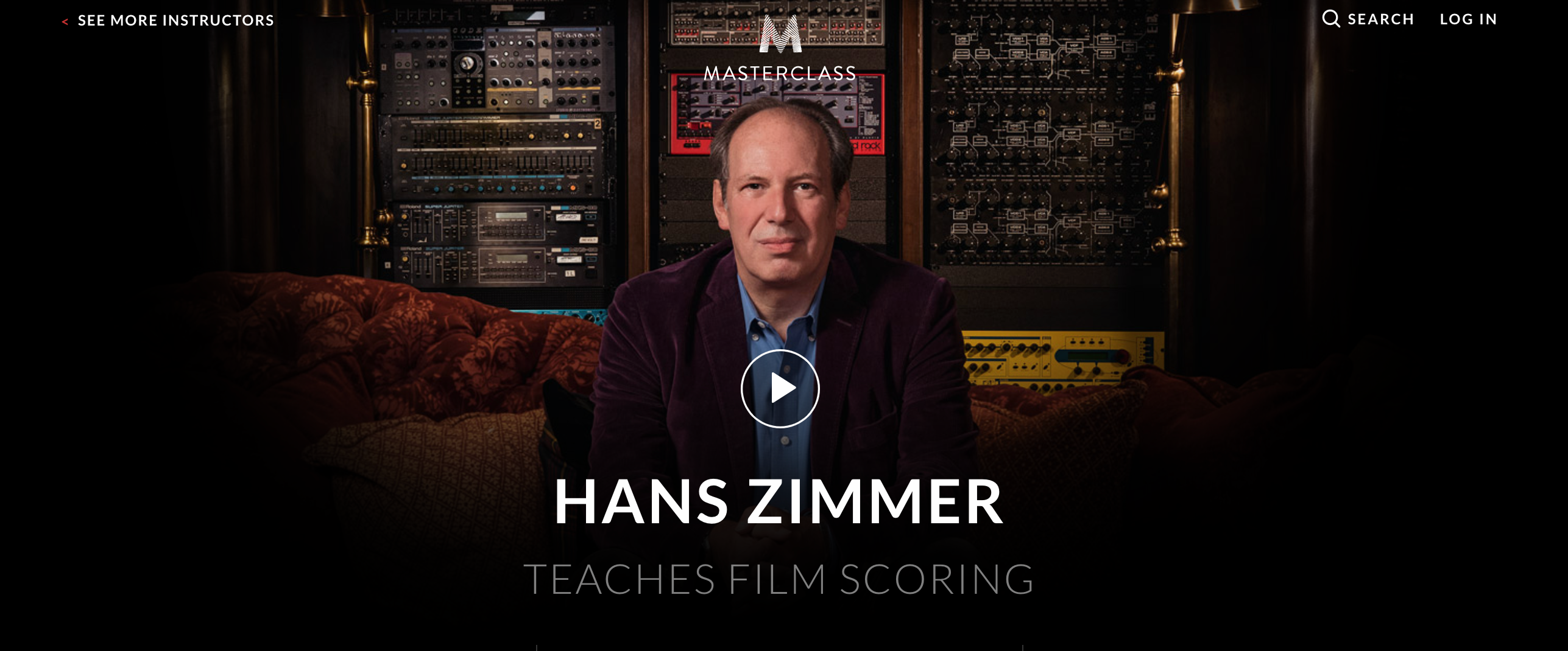 Хан зиммер дюна 2. Hans Zimmer сейчас. Ханс Циммер концерт 15 апреля 2023. Ханс Циммер в студии за работой. Ханс Циммер в Уфе афиша.