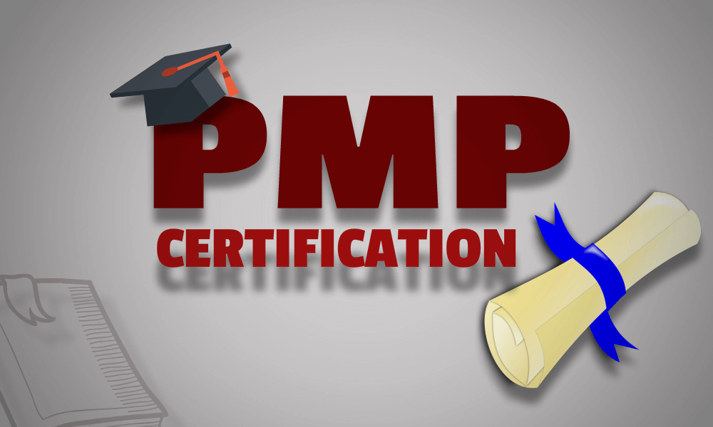 PMP Courses Online