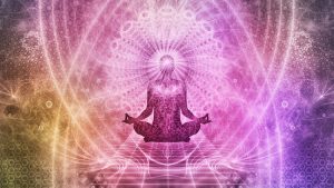meilleurs cours de guérison des chakras