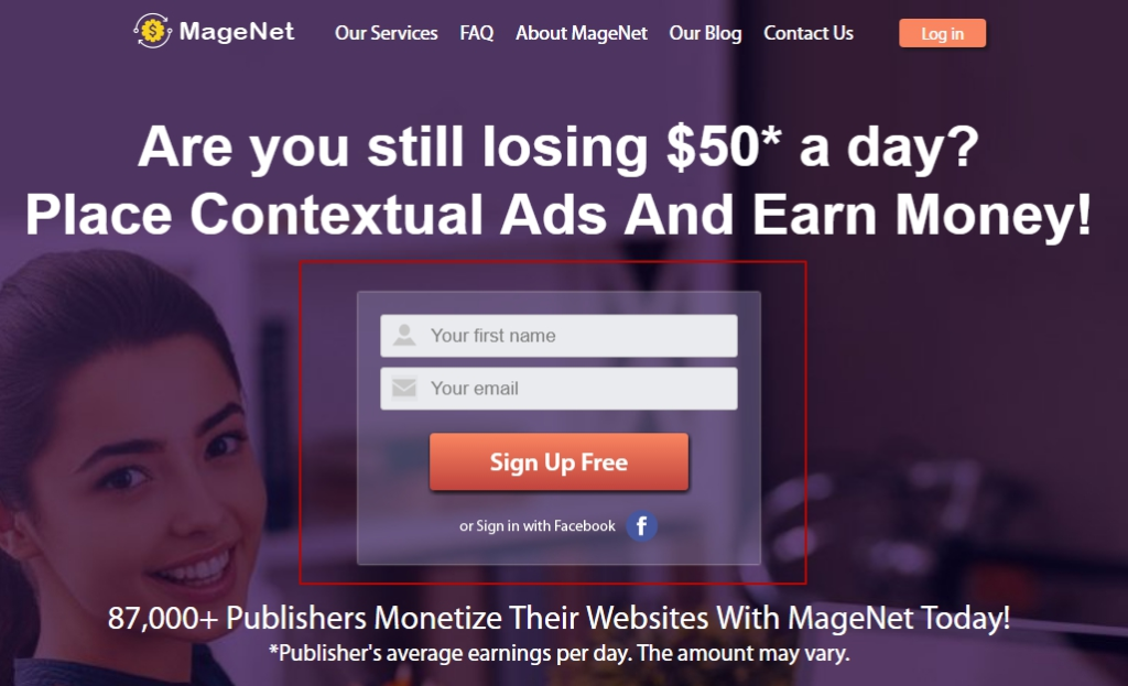 MageNet review
