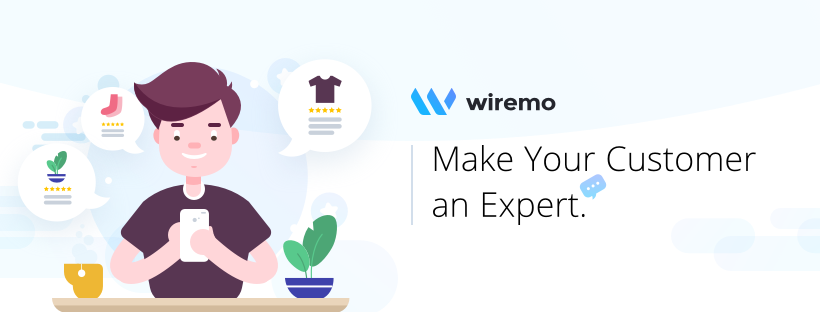 Wiremo Review