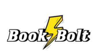 Book Bolt