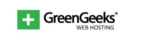 Greengeeks - Beste Linux-hosting