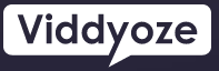 Viddyoze-Logo