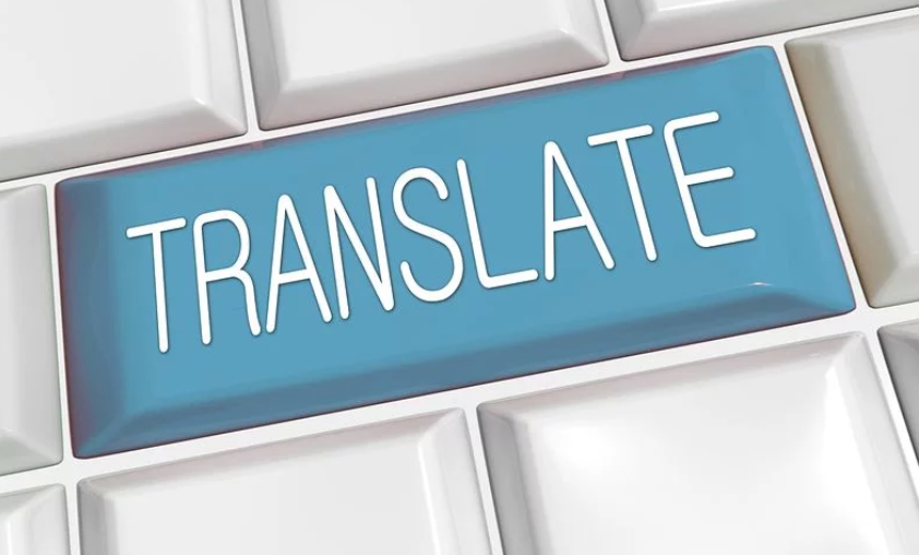 become a translator- make money online