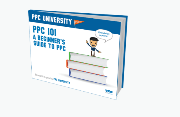 Best PPC Courses - PPC 101