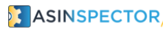 ASINspector Logo