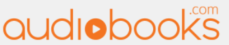 Audiobooks.com-Logo