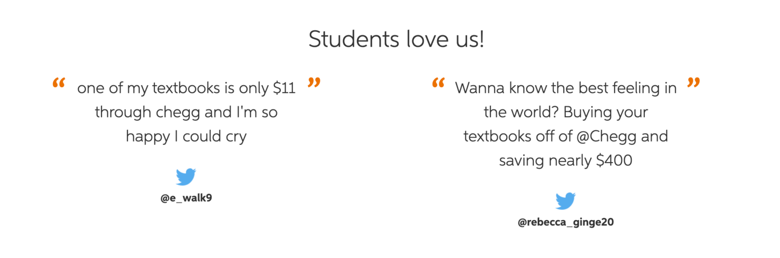 How To Access Bartleby For Free