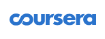 Coursera Vs Lynda - Coursera Logo