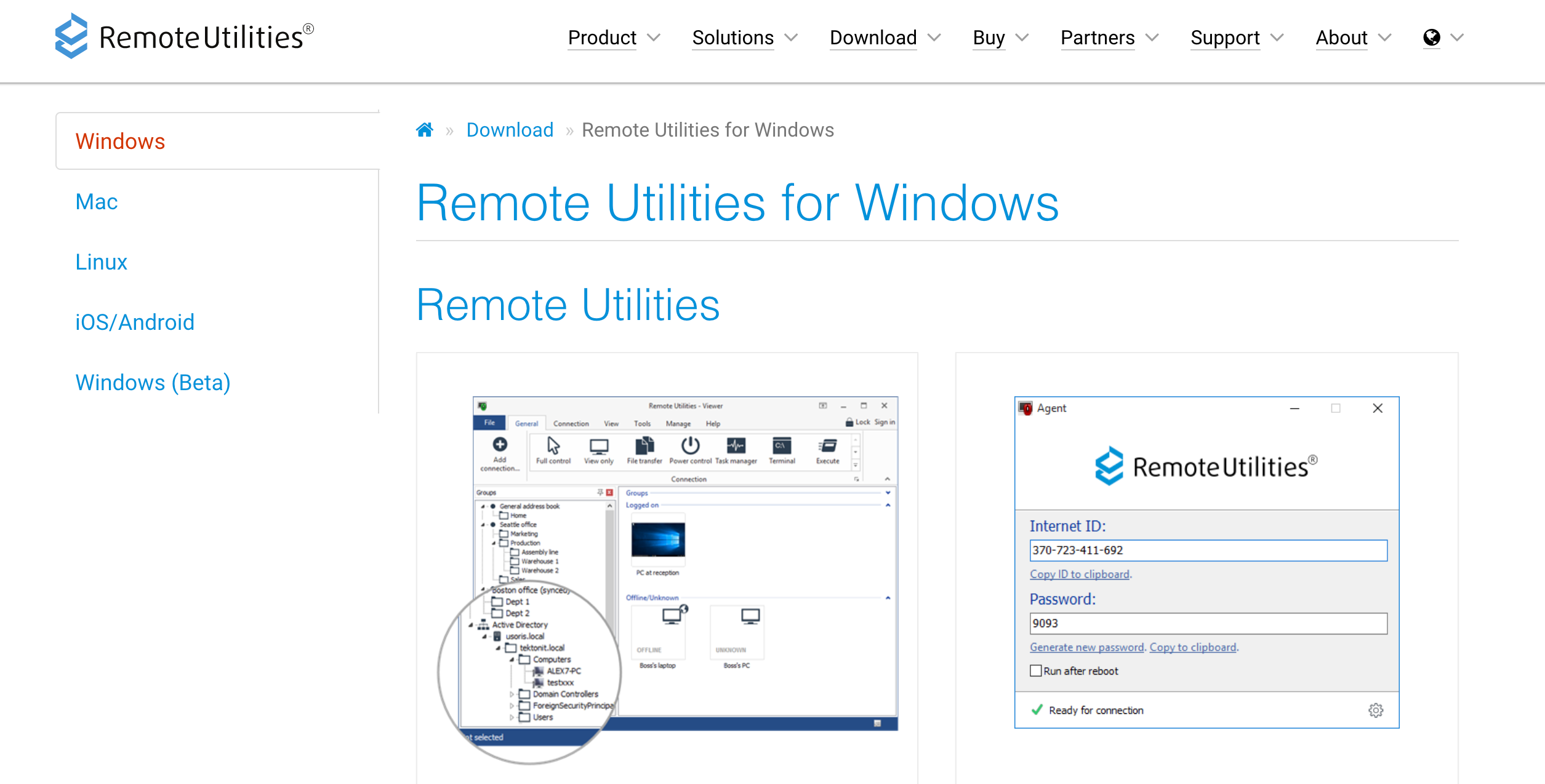 Remote_Utilities_for_Windows_