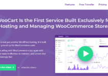 WooCart Review 2023: Right WooCommerce Hosting?...