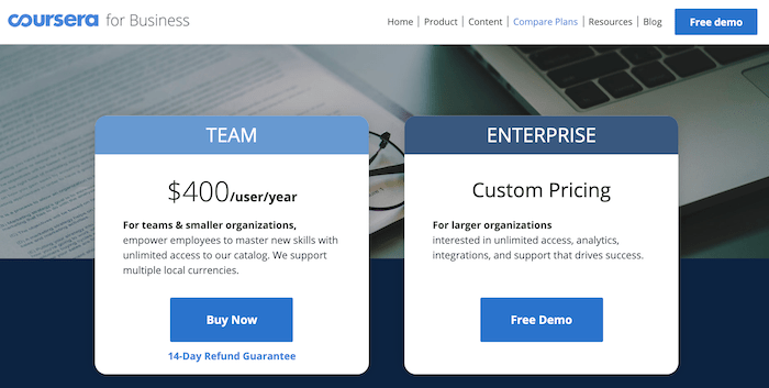 coursera-for-business