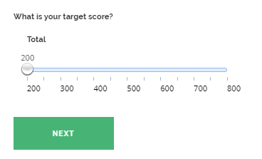 EMPOWERgmat Review - Target Score