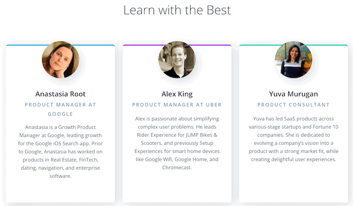 udacity-instructors