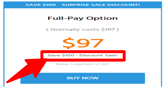 AmaSuite5_ Pricing Plan