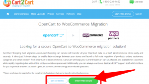 OpenCart_to_WooCommerce