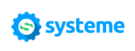 Systeme.io-Logo