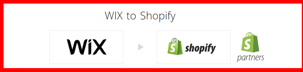WIX_to_Shopify_Cart2Cart