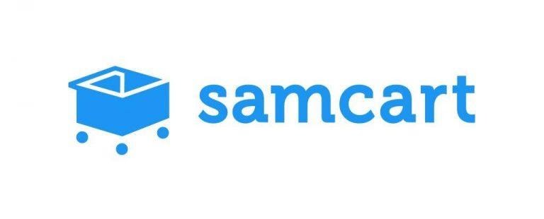 Samcart vs WooCommerce Comparison - Samcart