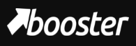 Booster Theme-Logo