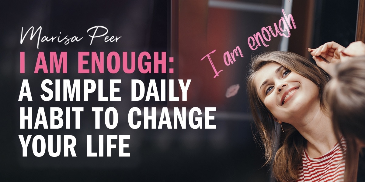 I-Am-Enough-–-A-Simple-Daily-Habit-to-Change-Your-Life