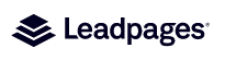 Leadpages-Logo