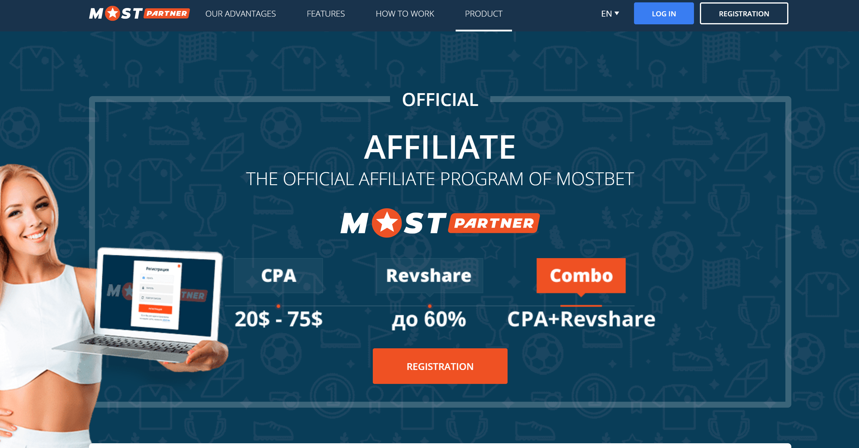 10 Solid Reasons To Avoid The Best Betting Site in Thailand is Mostbet