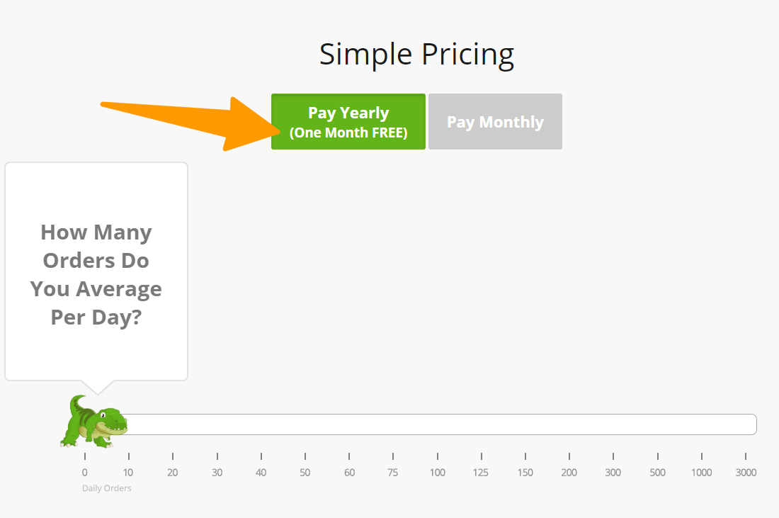 Pricing-Plans