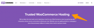 WooCommerce-Hosting