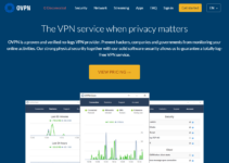 OVPN Review 2023: Is this VPN Safe and Fast for...