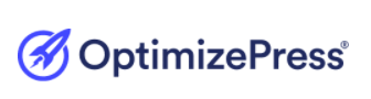 OptimizePress-Logo