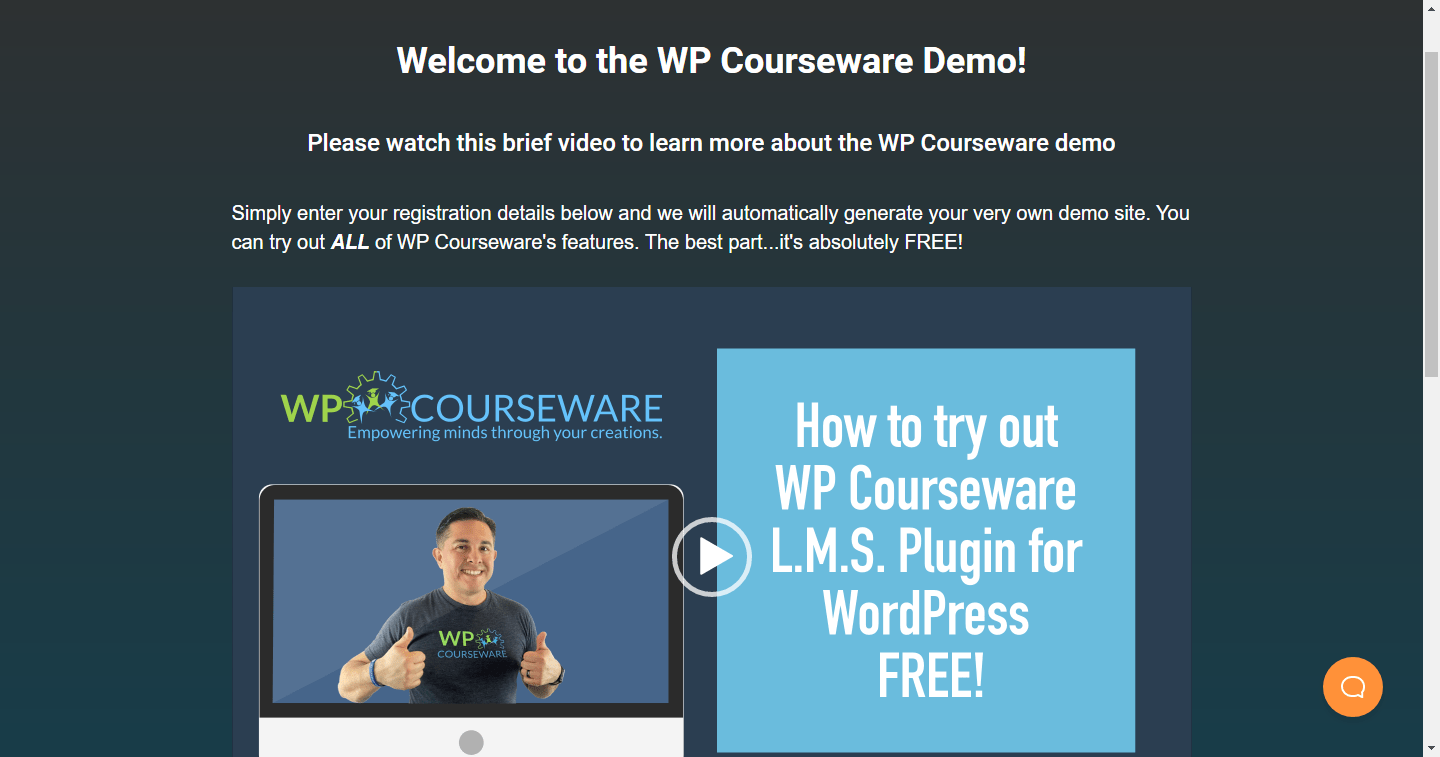 WP-Courseware-plugin free download