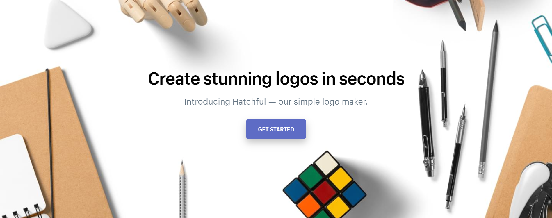 Create best logo design online