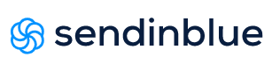 SendinBlue-Logo