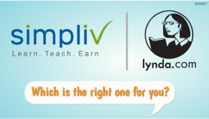 Simpliv-vs-Lynda