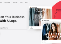 3+ Best Logo Design Ideas For Business To Try 2...