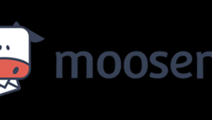 moosend-