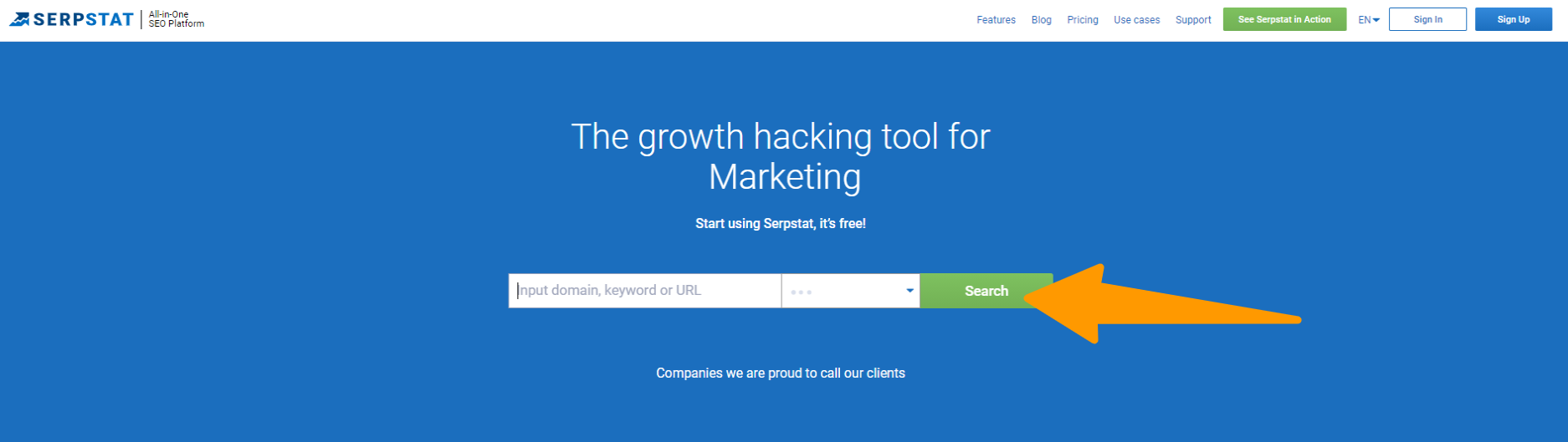 Serpstat-—-Growth-hacking-tool-