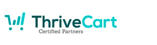 ThriveCart - Payment Cart